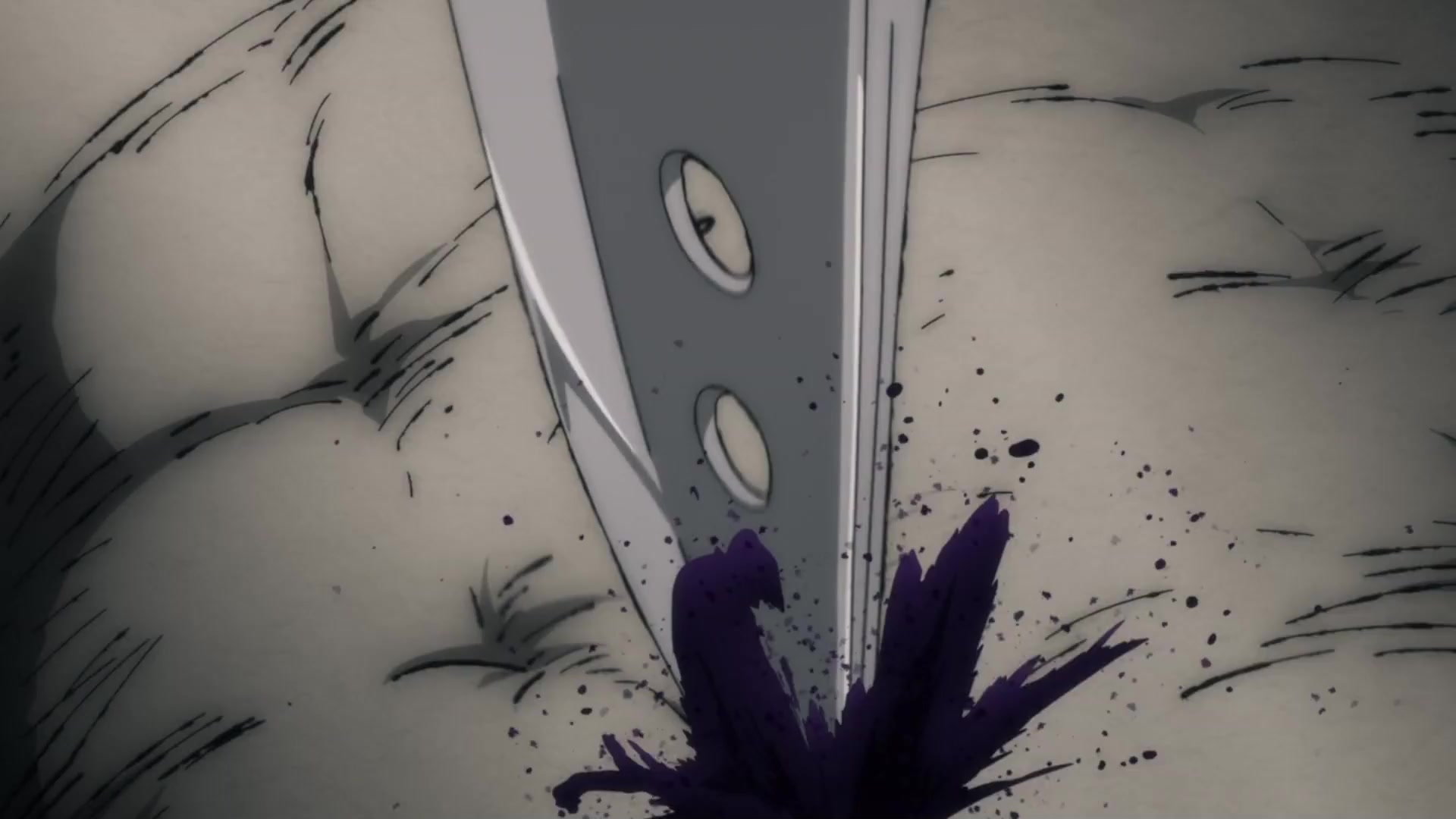 [Tsukyio Editing Resources] Jujutsu Kaisen Season 1 (Episode 3) Raw Clips (6) (tsukyio.com).mp4